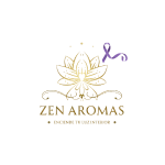 zenaromas.cl